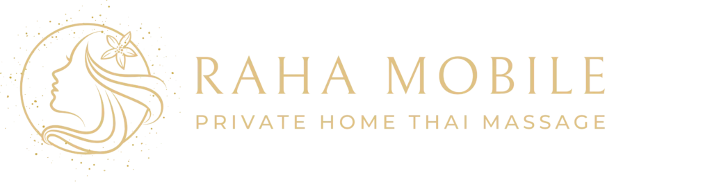 Raha Mobile